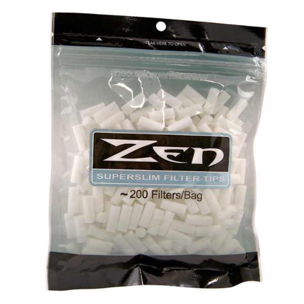cigarette plastic tips Zen Cigarette Filter Tips 200ct – Saint Lucia's Smoke Shop cigarette plastic tips Zen Cigarette Filter Tips 200ct – Saint Lucia's Smoke Shop