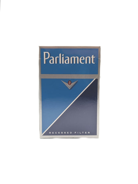 how much is parliament cigarettes Parliament Cigarettes – Saint Lucia's Smoke Shop