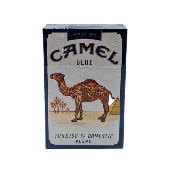 how much is a carton of marlboro cigarettes in florida Marlboro Silver 100 Box how much is a carton of marlboro cigarettes in florida Marlboro Silver 100 Box