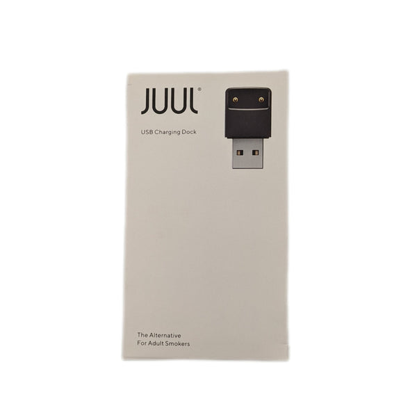 Juul Charger Saint Lucia's Smoke Shop Juul Charger Saint Lucia's Smoke Shop