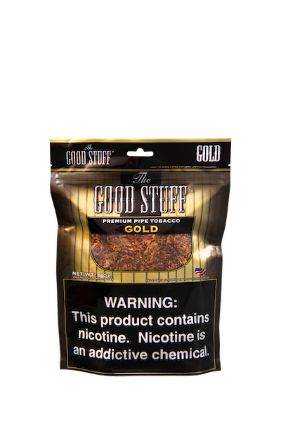 bag of tobacco price Gambler Pipe Tobacco Menthol (Mint) 16 oz. Bag – Tobacco Stock bag of tobacco price Gambler Pipe Tobacco Menthol (Mint) 16 oz. Bag – Tobacco Stock