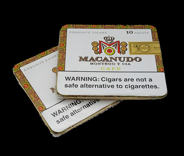 cigarettes wedding bands Cigar Band