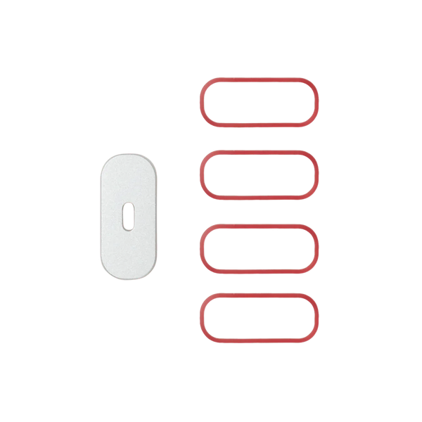 Pax 3 Concentrate Insert Amazon Pax Concentrate Insert Saint Lucia's Smoke Shop Concentrate Insert Replacement Replaces Compatibe with p-ax 3 pa-x 2 Compatibility Fits for P-a-x 2 P-A-X 3 (not for Pax 3 Concentrate Insert Amazon Pax Concentrate Insert Saint Lucia's Smoke Shop Concentrate Insert Replacement Replaces Compatibe with p-ax 3 pa-x 2 Compatibility Fits for P-a-x 2 P-A-X 3 (not for