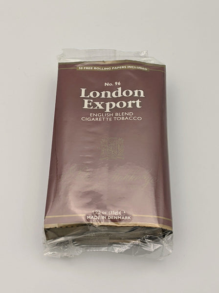 best cigarette tobacco online free shipping usa Buy Tobacco Online best cigarette tobacco online free shipping usa Buy Tobacco Online