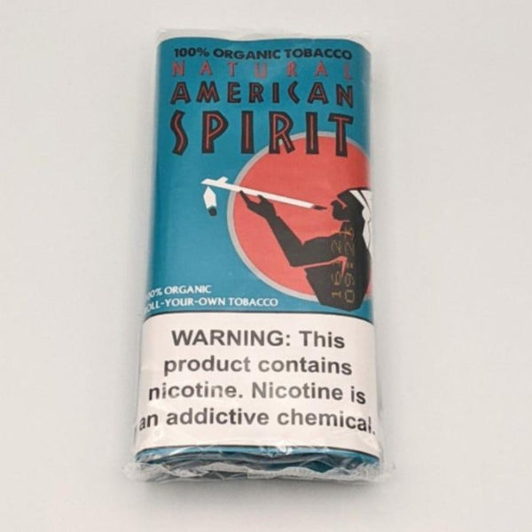 where to buy organic tobacco for rolling cigarettes American Spirit Rolling Tobacco – Saint Lucia's Smoke Shop where to buy organic tobacco for rolling cigarettes American Spirit Rolling Tobacco – Saint Lucia's Smoke Shop