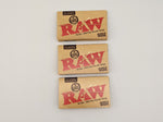 raw cone tips paper hemp wick organic natural black boosted garden rolling  chicago delivery