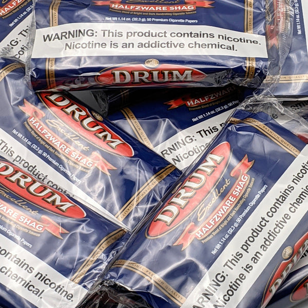 drum tobacco review Rolling (50g) | Hand-Roll Your Perfect Smoke! drum tobacco review Drum Premier