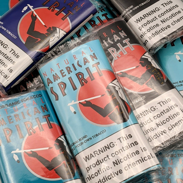 rolling tobacco thailand Choice Thailand W2 01 rolling tobacco thailand Choice Thailand W2 01