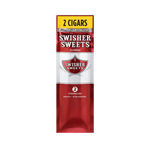 Swisher Sweet tobacco wrap cigar chicago delivery