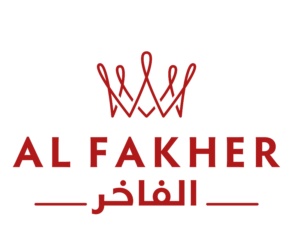 Al Fakher Shisha