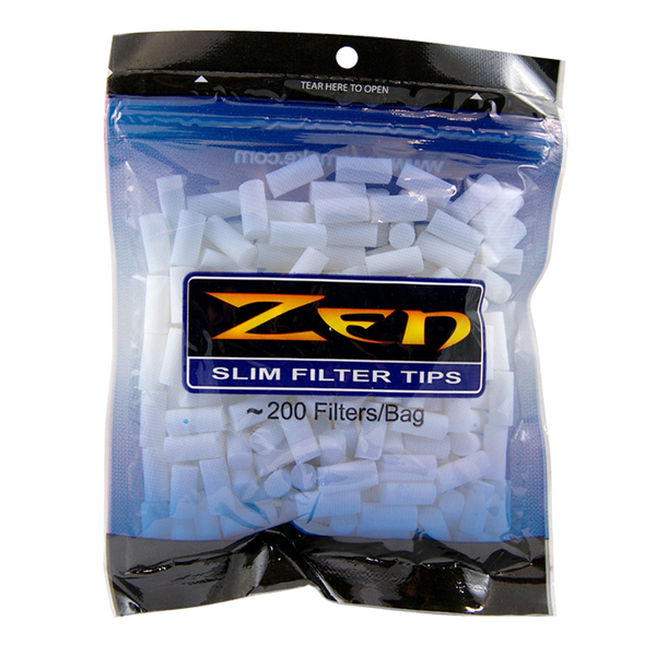 cigarette filter tips plastic Zen Cigarette Filter Tips 200ct – Saint Lucia's Smoke Shop cigarette filter tips plastic Zen Cigarette Filter Tips 200ct – Saint Lucia's Smoke Shop