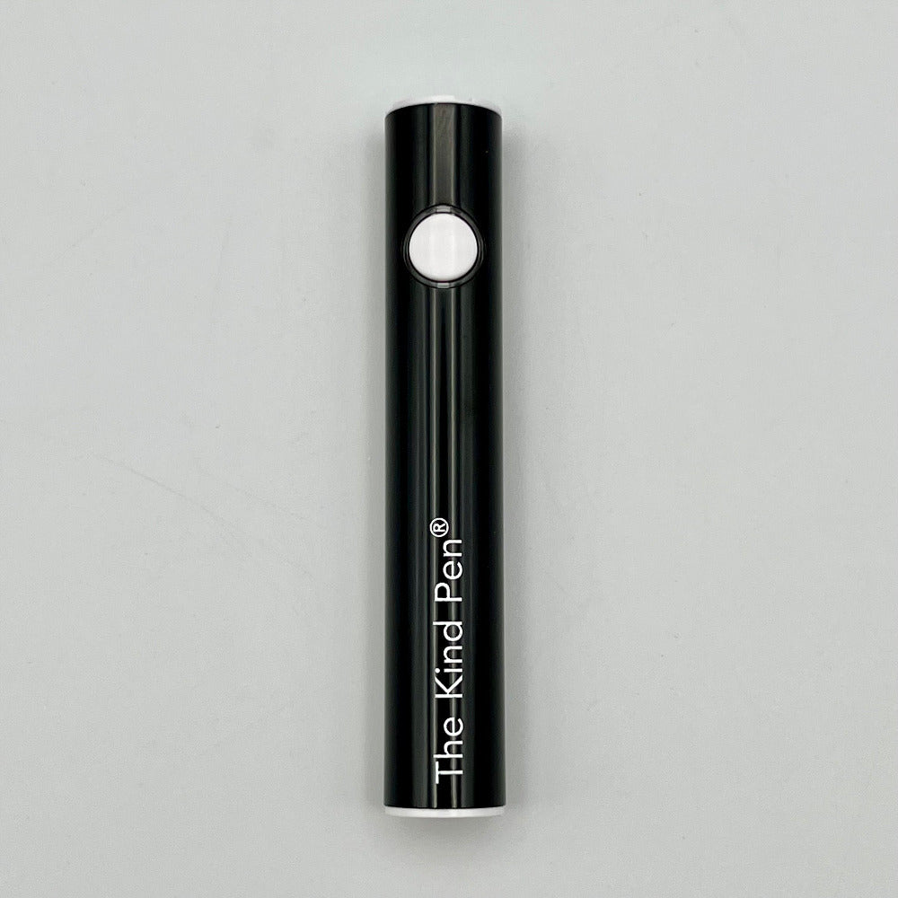 kind pen 2 vaporizer 510 thread pen battery
