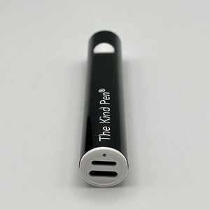 The Kind Pen 2.0 Saint Lucia's Smoke Shop The Kind Pen 2.0 Saint Lucia's Smoke Shop
