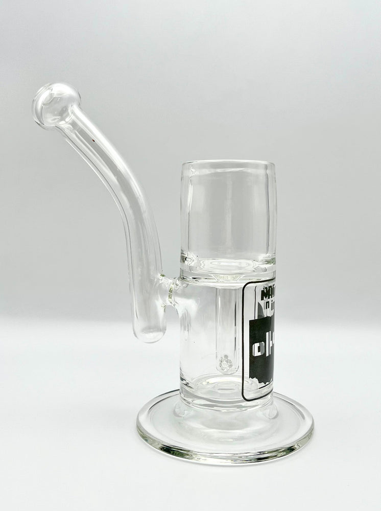 puffco proxy accessories glass attachment chamber waterpipe vaporizer concentrates chicago