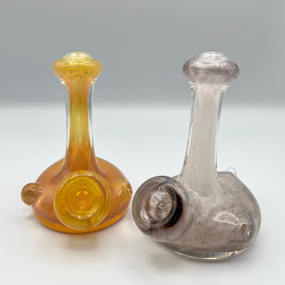 TKO Frit Stand Up Spoon – Saint Lucia's Smoke Shop