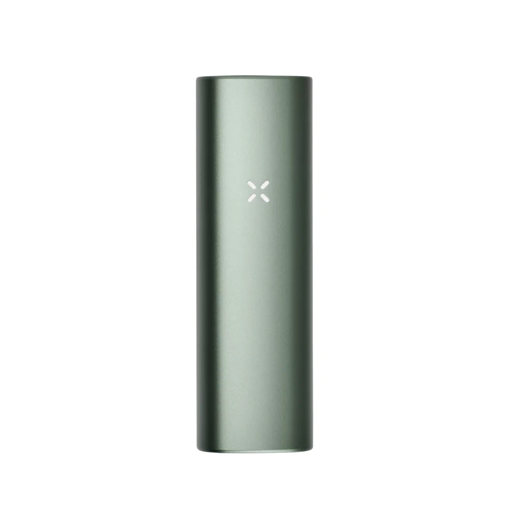 Pax Plus Saint Lucia's Smoke Shop Pax Plus Saint Lucia's Smoke Shop