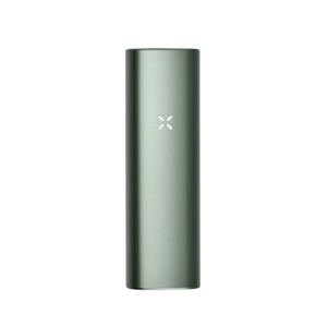 Pax Plus Saint Lucia's Smoke Shop Pax Plus Saint Lucia's Smoke Shop