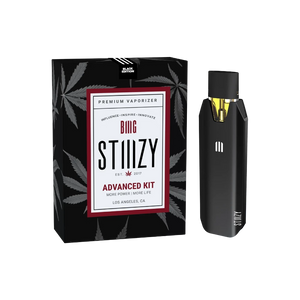 vape battery delivery Stiiizy Battery Starter Kit – Saint Lucia's Smoke Shop