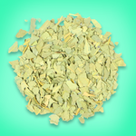 Eucalyptus Leaf - Flavor Herb