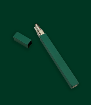 what type of cigarettes are there How Many Cigarettes Are in a Pack