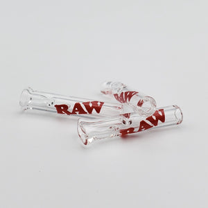 raw cone tips paper hemp wick organic natural black boosted garden rolling glass chicago delivery