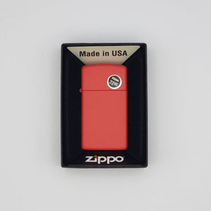 zippo chicago bears cubs lighter vintage decorative pipe insert delivery 