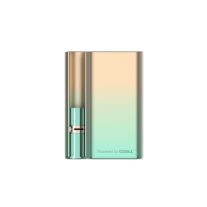 CCELL Palm Pro Battery Saint Lucia's Smoke Shop CCELL Palm Pro Battery Saint Lucia's Smoke Shop