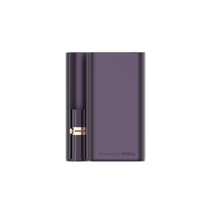 CCELL Palm Pro Battery Saint Lucia's Smoke Shop CCELL Palm Pro Battery Saint Lucia's Smoke Shop
