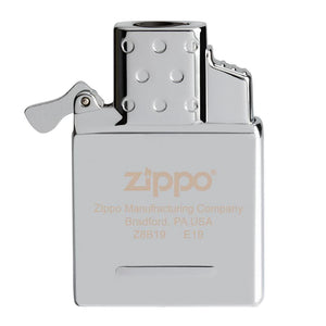 Zippo Brand Single Torch Insert