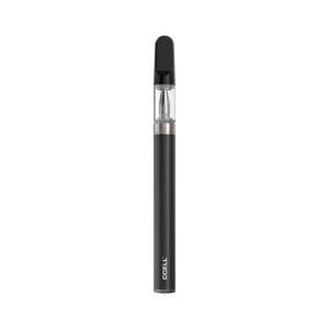 CCELL M3 Battery