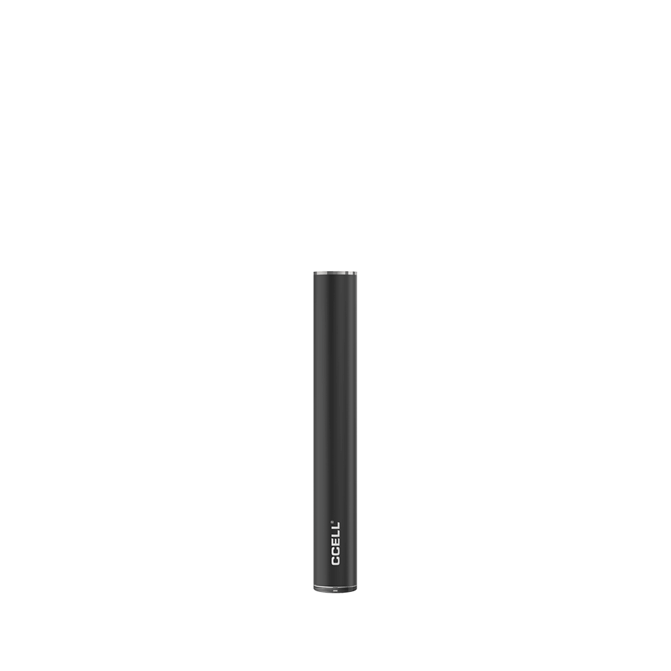 CCELL M3 Battery