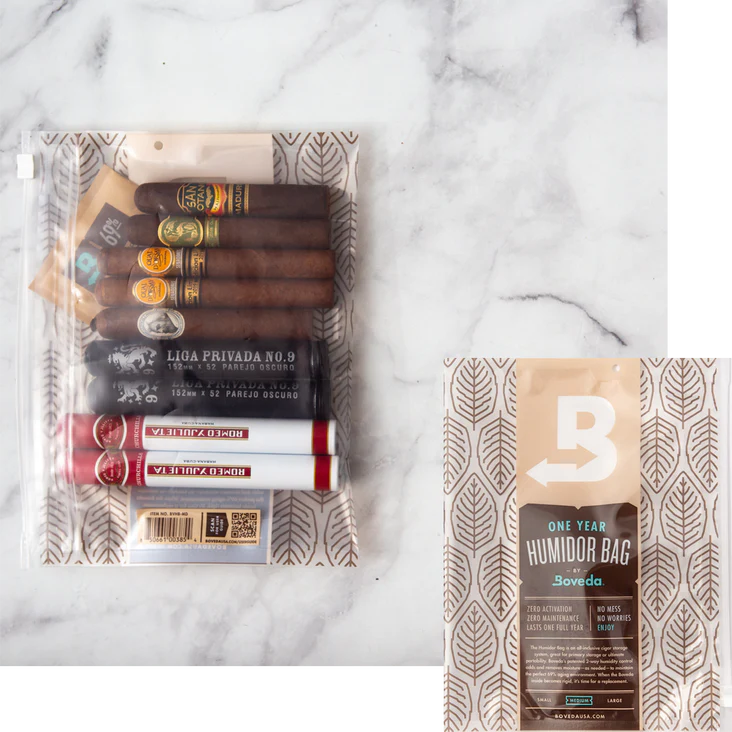 how to make your own tobacco How to Make Chewing Tobacco at Home with Whole Leaf Tobacco