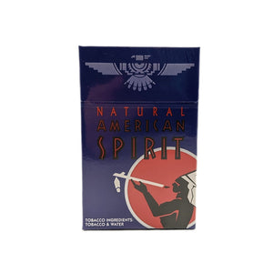 tobacco for delivery Whole leaf tobacco delivery : r/RYO tobacco for delivery Whole leaf tobacco delivery : r/RYO