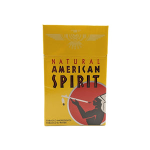 popular pipe tobacco flavors A Beginner's Guide to Pipe Tobacco: Types, Flavors & How to Start | Pipe Smoking popular pipe tobacco flavors A Beginner's Guide to Pipe Tobacco: Types, Flavors & How to Start | Pipe Smoking