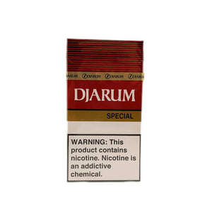 Djarum Clove Cigars 12pk Saint Lucia's Smoke Shop Djarum Clove Cigars 12pk Saint Lucia's Smoke Shop