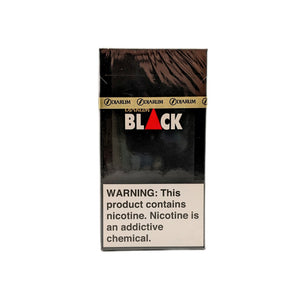 circle k cigarette carton prices 7-Eleven, Circle K's US cigarette sales at risk from vapes, cheap smokes circle k cigarette carton prices 7-Eleven, Circle K's US cigarette sales at risk from vapes, cheap smokes