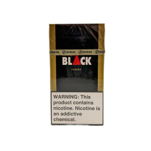 how much are crown cigarettes Crowns