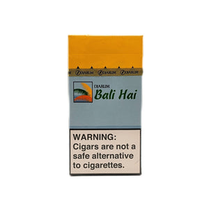 which cigarettes have the least chemicals Cigarette Tar which cigarettes have the least chemicals Cigarette Tar