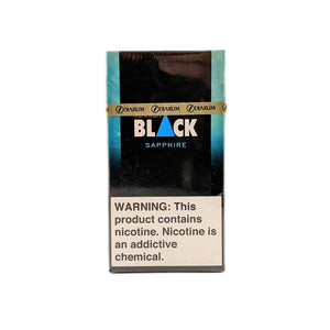 do cigarette make you lose weight SLPT do cigarette make you lose weight SLPT