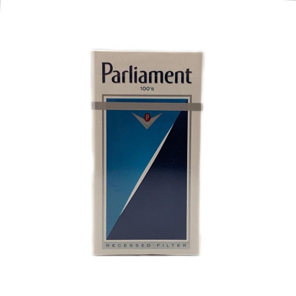 cigarette brands parliament Parliament Cigarettes – Saint Lucia's Smoke Shop cigarette brands parliament Parliament Cigarettes – Saint Lucia's Smoke Shop