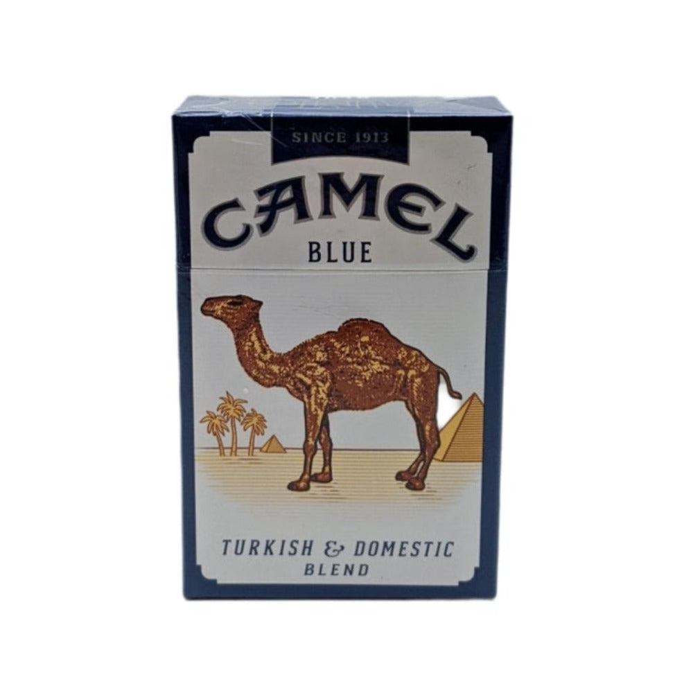 camel cigarettes still sold Camel Cigarettes – Saint Lucia's Smoke Shop camel cigarettes still sold Camel Cigarettes – Saint Lucia's Smoke Shop