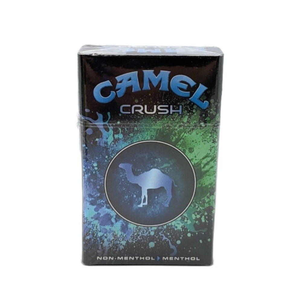 electronic cigarette amazon File:Electronic Cigarette Vaping - Vape Cloud (25587025826).jpg electronic cigarette amazon File:Electronic Cigarette Vaping - Vape Cloud (25587025826).jpg