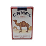 Dunhill Cigarettes