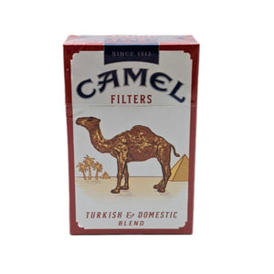 camel cigarette collectibles value Came across a sealed Camel Lights 75th Anniversary Pack from 1988 : r/mildlyinteresting camel cigarette collectibles value Came across a sealed Camel Lights 75th Anniversary Pack from 1988 : r/mildlyinteresting