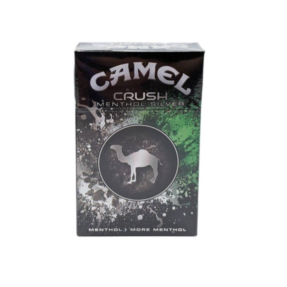 how much is a carton of crown cigarettes online Crown Cigarettes how much is a carton of crown cigarettes online Crown Cigarettes
