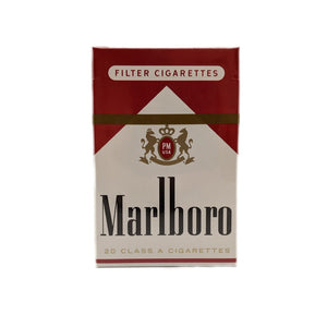 marlboro cigarettes tobacco delivery chicago