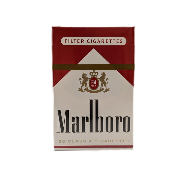 does costco sale cigarettes Tobacco