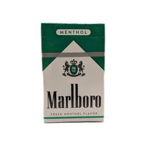 worldometer cigarettes smoked Death rate from smoking worldometer cigarettes smoked Death rate from smoking