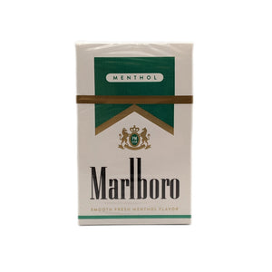 what is the addictive substance in tobacco smoke Tobacco Addiction Guide: Symptoms, Risks & Recovery what is the addictive substance in tobacco smoke Tobacco Addiction Guide: Symptoms, Risks & Recovery