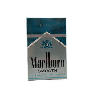 where to buy herbal cigarettes Amazon Herbal Cigarettes 50 Pack where to buy herbal cigarettes Amazon Herbal Cigarettes 50 Pack